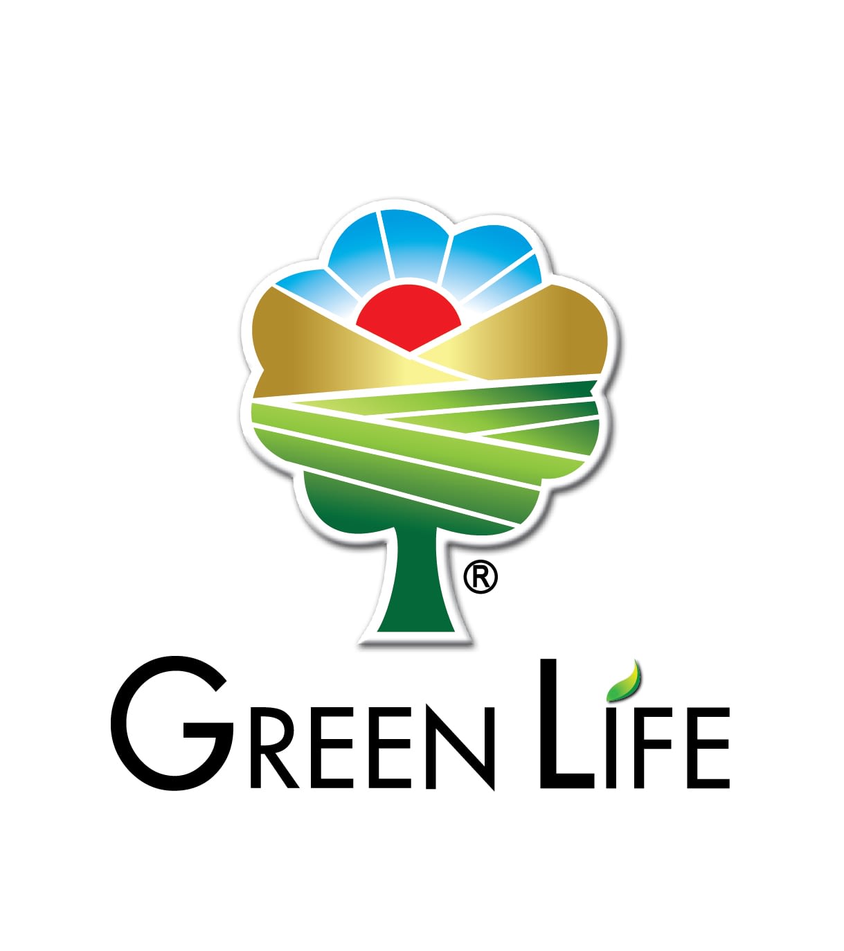 Green Life-01