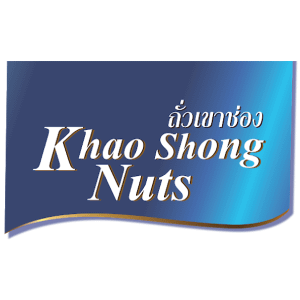 khao shong