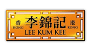 LEE-KUM-KEE