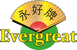 evergreat logo def_2x