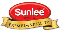 logo-sunlee